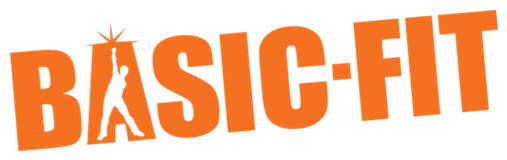Basic-Fit