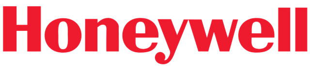 Honeywell