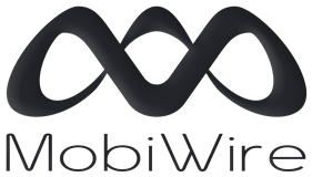 MobiWire